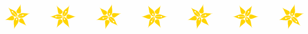 meh